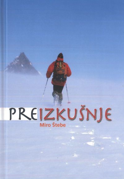 Preizkušnje_naslovka_obrezana_resized