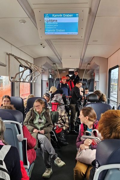 Na vlaku_resized